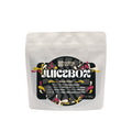 Juicebox- Elkin Arcila  GESHA