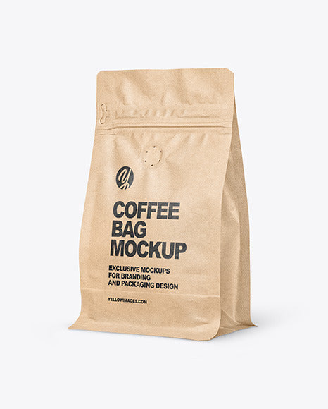 Cascara