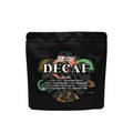 Columbia DECAF Sugar Cane
