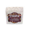 Ethiopia Idedo Natural