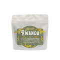 Rwanda Cyato - Anaerobic Natural